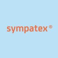 sympatex logo image