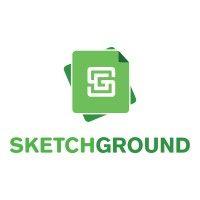 sketchground