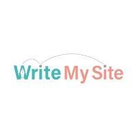 write my site