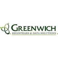 greenwich registrars & data solutions