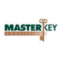 master key consulting logo image