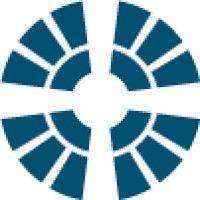 christ fellowship church logo image