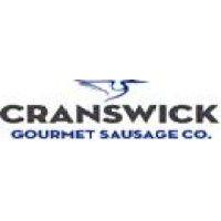 cranswick gourmet sausage co. logo image