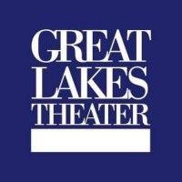 great lakes theater