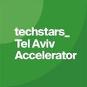 logo of Techstars Tel Aviv Accelerator