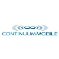 continuummobile