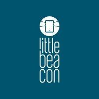 little beacon logo image