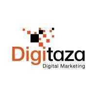 digitaza ltd logo image