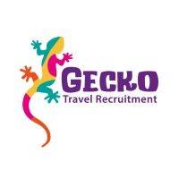 gecko travel recruitment