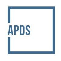 apds logo image