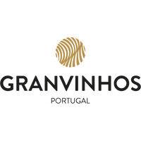 granvinhos logo image