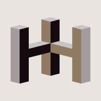 henderson heinrichs llp logo image