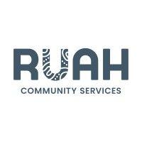 ruah community services