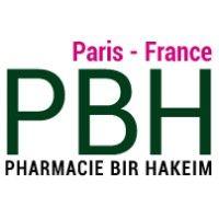 pharmacie de bir-hakeim