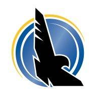 blackhawk technical college logo image