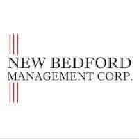 new bedford management