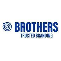 brothers branding llc logo image