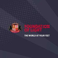 foundation of light (safc)