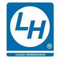 lugo hermanos s.a.s. bic