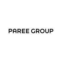 paree group logo image