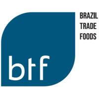 btf - brazil trade foods