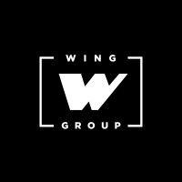 wing group