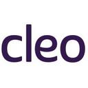 logo of Cleo