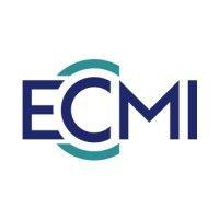 ecmi - european capital markets institute logo image