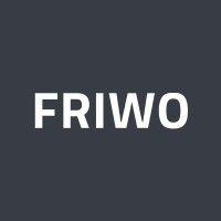 friwo logo image