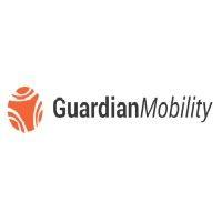 guardian mobility logo image