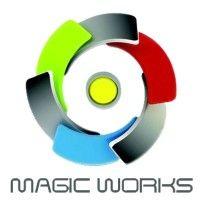 magicworks it solutions private limited