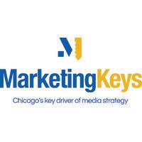 marketing keys