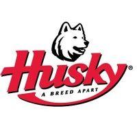 husky corporation