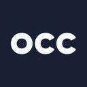 logo of Occ