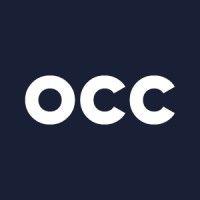 occ logo image