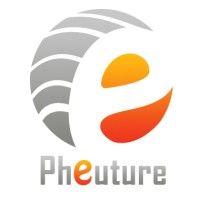 pheuture studio pvt ltd.