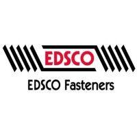 edsco fasteners llc