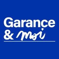 garance&moi logo image