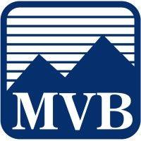 mvb bank logo image