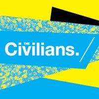 the civilians