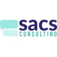 sacs consulting logo image