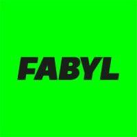 fabyl logo image