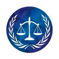 c.y. lee legal group, pllc logo image