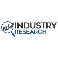 industry research biz