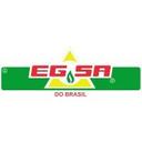 logo of Egsa Do Brasil