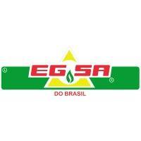 egsa do brasil