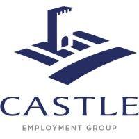 castle employment group, a sunday times best company to work for