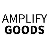 amplify goods, llc