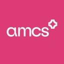 logo of Amcs Group