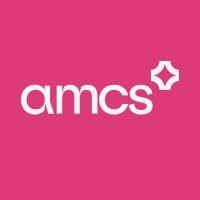 amcs group